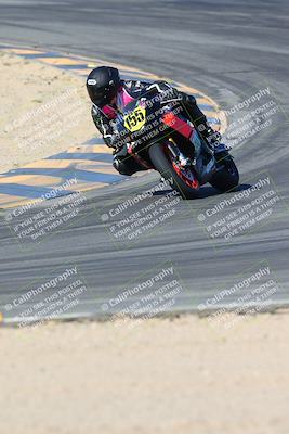 media/Jan-10-2025-CVMA Friday Practice (Fri) [[489e0da257]]/Group 4 and Trackday/Session 3 (Turns 9 and 10)/